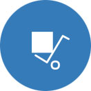 光明区电信商铺宽带