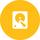 光明区电信家用宽带