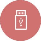 光明区电信租房宽带