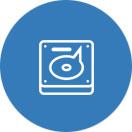 光明区电信工地宽带