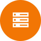 光明区电信电商宽带