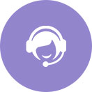 光明区电信政企宽带