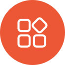 光明区电信直播宽带